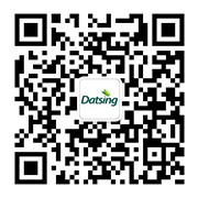&#49;&#88;&#66;&#69;&#84;&#38598;&#22242;&#23448;&#32593;&#40;&#20013;&#22269;&#41;&#23448;&#26041;&#32593;&#31449;